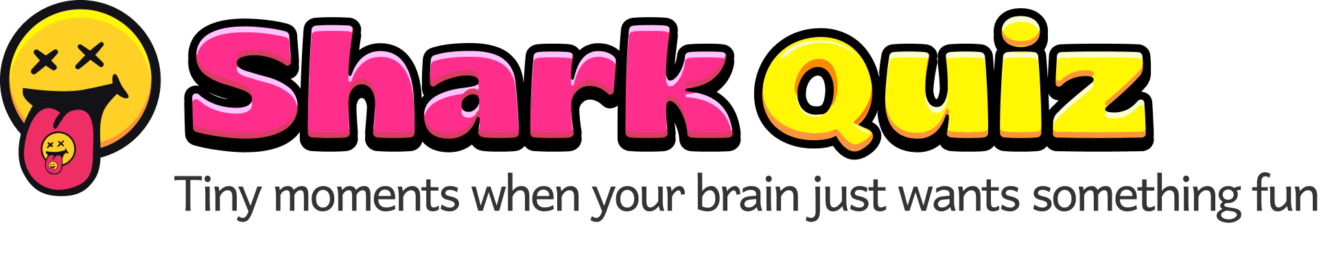 SharkQuiz